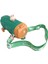 Su Şişesi 500ML Içme Bardağı ve Kız Çocuk Kampı Yeşil (Yurt Dışından) 2