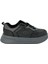 Kadın Ortopedik Taban Cilt Sneaker 030 2