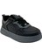 Kadın Ortopedik Taban Cilt Sneaker 030 3