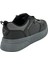 Kadın Ortopedik Taban Cilt Sneaker 030 4