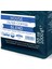 Moliendo House Blend Filtre Kahve Avantaj Paketi (Çekirdek Kahve) 6*1000 g 2