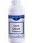Lauril Glikozit 1 kg 1