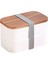 Balıkçılık Için Bento Box Kullanılabilir Mikrodalga Sızdı Öğle Ği Konteyneri (Yurt Dışından) 2