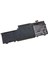 Asus Zenbook C23-UX32 UX32, UX32L UX32V UX32VD Batarya Asus Pili 1