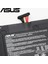 Asus Zenbook C23-UX32 UX32, UX32L UX32V UX32VD Batarya Asus Pili 3