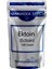 Ectoin 100 gr 1