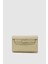 Shule Bags Kelly Kilitli Mint Clutch Bag 1