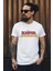 Marvel Deadpool Wolverine T-Shirt 1