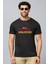Marvel Deadpool Wolverine T-Shirt 2