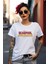 Marvel Deadpool Wolverine T-Shirt 3