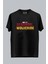 Marvel Deadpool Wolverine T-Shirt 4