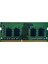 8gb Hynix Ddr4 Nb 3200 Mhz Sodımm Notebok Rami 2