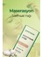Sarımsak Yağı Soğuk Sıkım %100 Doğal Ve Saf 20ml 4