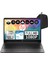 250R G9 Intel Core I5 1335U 32GB 1tb SSD Intel® Iris® Xᵉ Windows 11 Pro 15.6" Fullhd Taşınabilir Bilgisayar A37RKETP13 + Zetta Çanta 1