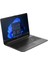 250R G9 Intel Core I5 1335U 32GB 1tb SSD Intel® Iris® Xᵉ Windows 11 Pro 15.6" Fullhd Taşınabilir Bilgisayar A37RKETP13 + Zetta Çanta 2