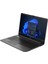 250R G9 Intel Core I5 1335U 32GB 1tb SSD Intel® Iris® Xᵉ Windows 11 Pro 15.6" Fullhd Taşınabilir Bilgisayar A37RKETP13 + Zetta Çanta 3