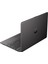 250R G9 Intel Core I5 1335U 32GB 1tb SSD Intel® Iris® Xᵉ Windows 11 Pro 15.6" Fullhd Taşınabilir Bilgisayar A37RKETP13 + Zetta Çanta 4