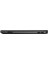 250R G9 Intel Core I5 1335U 32GB 1tb SSD Intel® Iris® Xᵉ Windows 11 Pro 15.6" Fullhd Taşınabilir Bilgisayar A37RKETP13 + Zetta Çanta 5