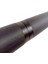 Siyah Pvc Bant 6 Adet 5Cm x 25M Geniş Izolasyon Bandı 50 Mm 2