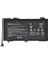 Hp Pavilion 14-Al Series TPN-Q171 HSTNN-LB7G SE03XL Batarya 1