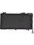 Hp Pavilion 14-Al Series TPN-Q171 HSTNN-LB7G SE03XL Batarya 2
