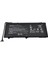 Hp Pavilion 14-Al Series TPN-Q171 HSTNN-LB7G SE03XL Batarya 3