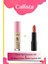 Callistacover Up Concealer Göz Altı Kapatıcısı 03 Orta & All About Color Matte Ruj 501 - Nude Makyaj Seti 1