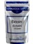 Ectoin Ektoin 10 gr 1