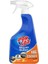 Yağ Çözücü 750 Ml. Sprey 1