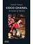 Coco Chanel: An Essence Of Mystery (Ciltli) - Isabelle Fiemeyer 1