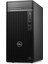 Optiplex 7010MT Intel Core I5 13500 64GB 2tb SSD GTX1650/4GB 23.8" Fhd Monitör Fdos N010O7010MTU Masaüstü Bilgisayar & Per4 USB Bellek N010O7010MTUMNT4349 3