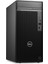 Optiplex 7010MT Intel Core I5 13500 24GB 1tb SSD GTX1650/4GB 23.8" Fhd Monitör W11H N010O7010MTU Masaüstü Bilgisayar & Per4 USB Bellek N010O7010MTUMNT4373 2