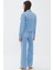 N24YD18099 Nocturne Pantolon 2