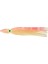 Octopus Bait Rock Tune L 3 Onion Pink Zebra 1
