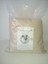 GoldMind 5kg, Chinchilla - Hamster Banyo Kumu, Kemirgen Kumu (5kg) 5