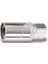 Saplama Sökme Lokması 1433 9 mm 1