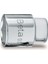 Lokma 900 6 1