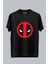 Deadpool Eyes T-Shirt 3