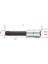 Ribe Lokma Extra Uzun 920ES-XL 12 1