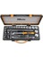 Lokma Takımı 920A/C20X 1