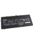 Lenovo Yoga 2 Pro 13, 20346 80AY, 80DQ, L12M4P21 Batarya 1
