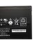 Lenovo Yoga 2 Pro 13, 20346 80AY, 80DQ, L12M4P21 Batarya 4