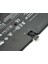 Lenovo Yoga 2 Pro 13, 20346 80AY, 80DQ, L12M4P21 Batarya 5