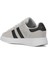 Unisex 36-40 Bej Campus Model Extra Hafif Comfort 2