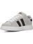 Unisex 36-40 Bej Campus Model Extra Hafif Comfort 3