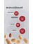 3 Kg İsme – Kişiye Özel Şekersiz, Saf, Katkısız Fıstık Ezmesi Glutensiz, Vegan, Doğal Çifte Kavrulmuş Yer Fıstığı Ezmesi (3 KG) Peanut Butter 3