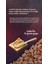 3 Kg İsme – Kişiye Özel Şekersiz, Saf, Katkısız Fıstık Ezmesi Glutensiz, Vegan, Doğal Çifte Kavrulmuş Yer Fıstığı Ezmesi (3 KG) Peanut Butter 6