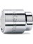 Lokma 900MB 5,5 mm 1
