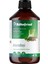 Atemfrei Üst Solunum Problemi 10 ml (SIZDIRMAZ KAPAKLI CAM ŞİŞE - ORİJİNAL ŞİŞEDEN BÖLME) 1