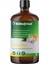 Hexenbier Kuş Direnç Arttırıcı ve Enerji Takviyesi 50 ml (SIZDIRMAZ KAPAKLI CAM ŞİŞE - ORİJİNAL ŞİŞEDEN BÖLME) 1